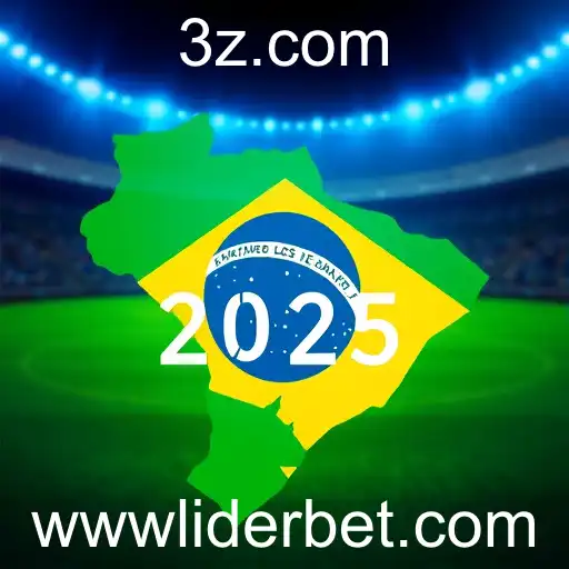 A Dinâmica do Mercado de Apostas no Brasil em 2025