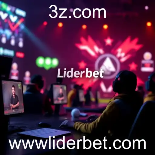 Tendências e Desafios do Mercado de Apostas em 2025