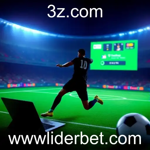 A Nova Era das Apostas Online em Portugal