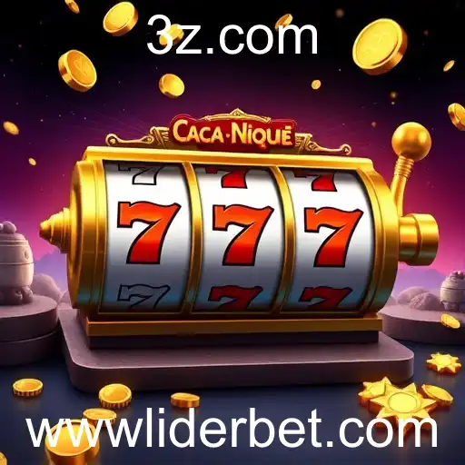 Inovações no Setor de Jogos de Apostas