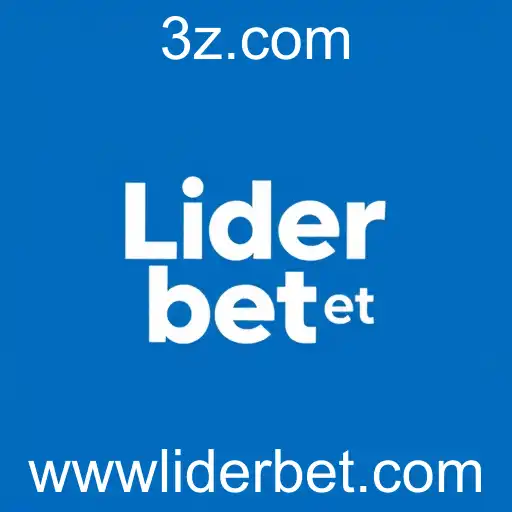 Apostas Online Crescem na América Latina