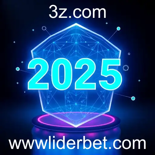 Impacto da Tecnologia nas Apostas Online em 2025