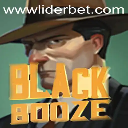 BlackBooze: Unveiling the Thrills of This New Interactive Game