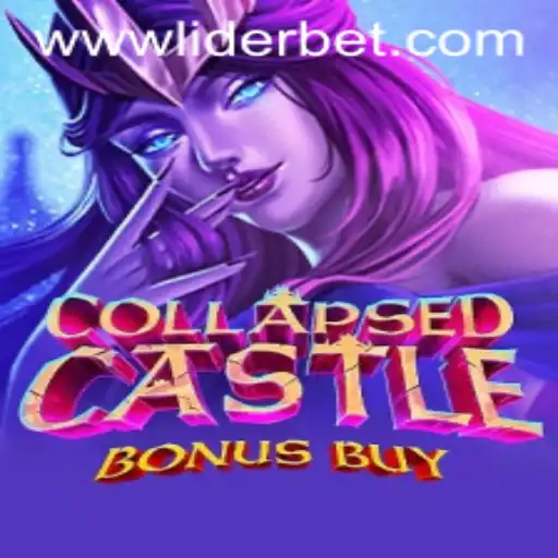 Exploring the Exciting World of CollapsedCastleBonusBuy: A Gamer's Delight