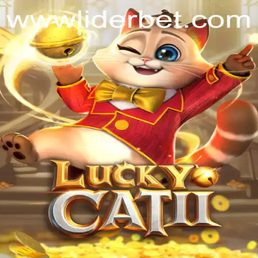 Exploring the Intriguing World of LuckyCatII and Lider Bet