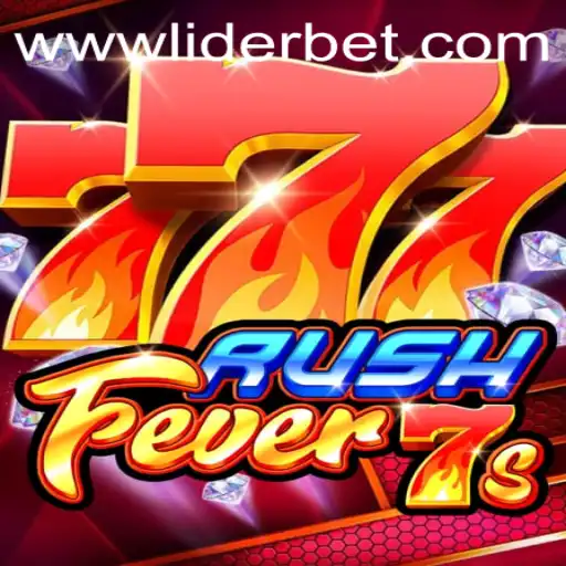 RushFever7s: Discover the Thrilling World of Online Gaming and Betting