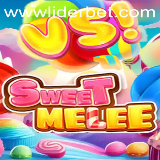 SweetMelee: A Mesmerizing Adventure in the Realm of Strategy Gaming