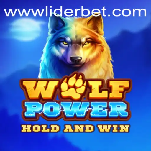 Exploring WolfPower and the Intricacies of Lider Bet
