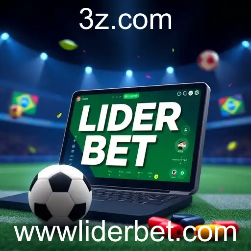 Expansão dos Sites de Apostas no Brasil