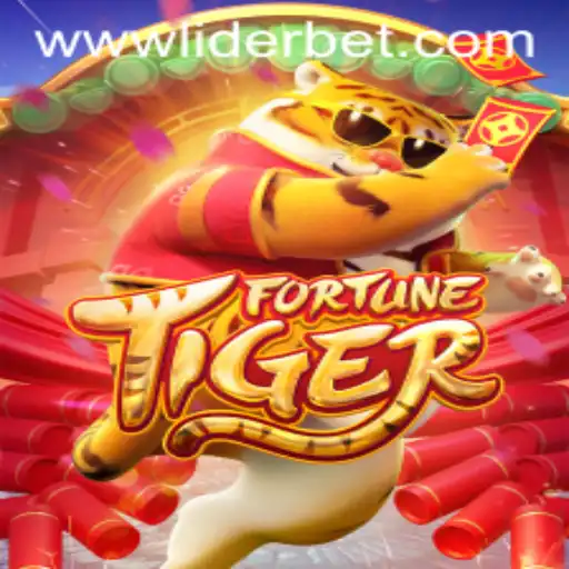 Exploring FortuneTiger and the Dynamics of Lider Bet