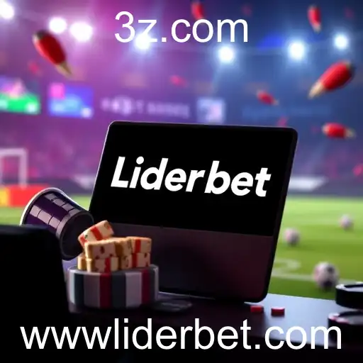 O Crescimento dos Sites de Jogos em 2025