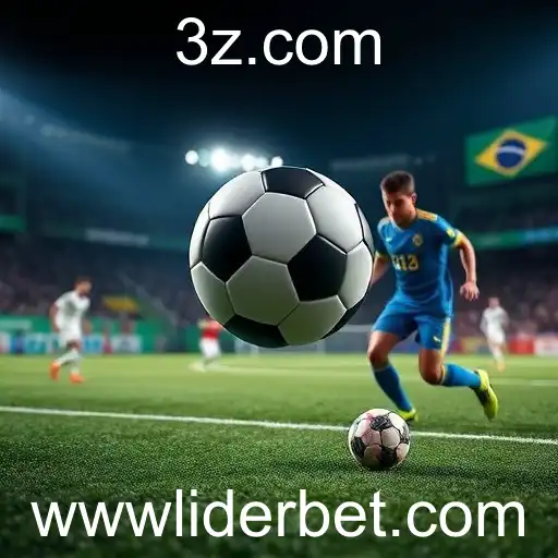 Impacto do Futebol no Mercado de Apostas Online