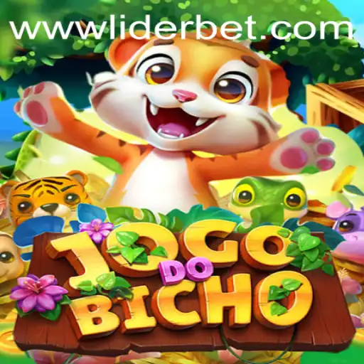 Exploring JOGODOBICHO: A Fascinating Game with Lider Bet