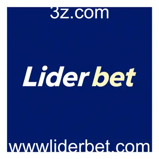 Tendências do Mercado de Apostas Online em 2025