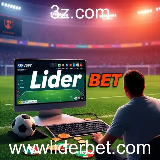 Tendências Recentes no Mercado de Jogos de Apostas em 2025