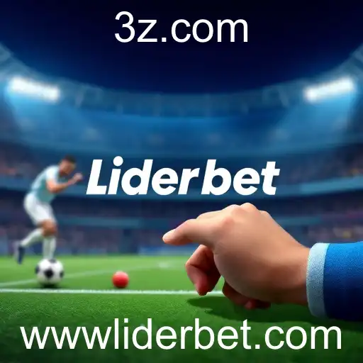 A Ascensão dos Jogos de Apostas em 2025