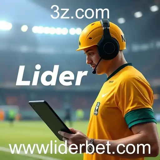 Ascensão e Expansão das Apostas Online no Brasil