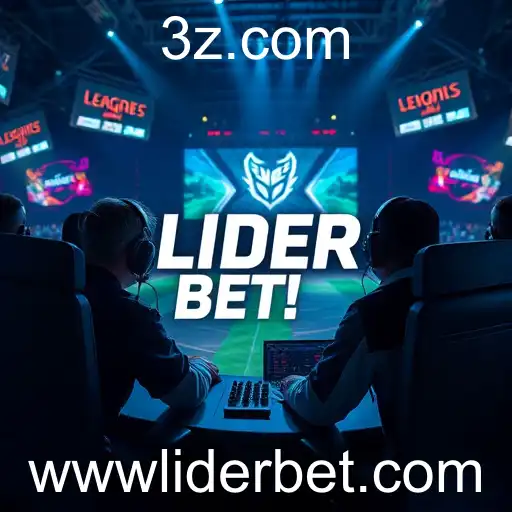 A Ascensão dos Jogos Online no Brasil