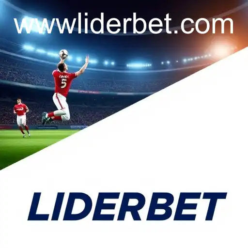 Exploring the Dynamics of Sports Betting: The Role of Lider Bet