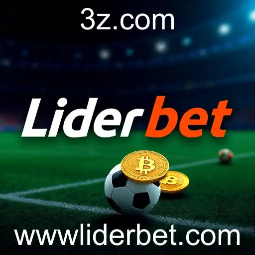 Inovações no Mercado de Apostas em 2025