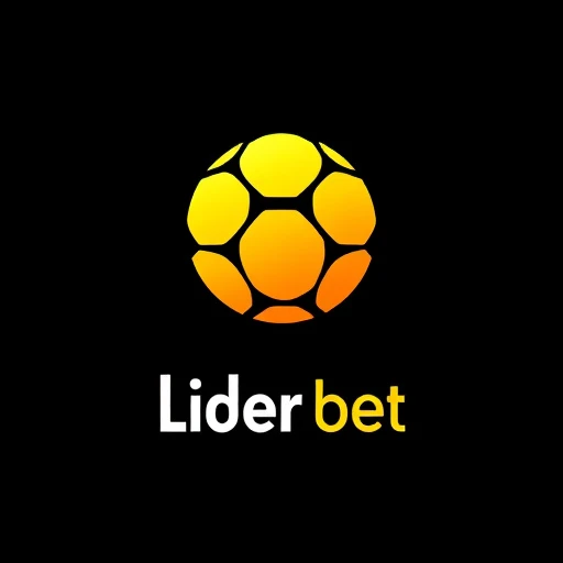 Lider bet