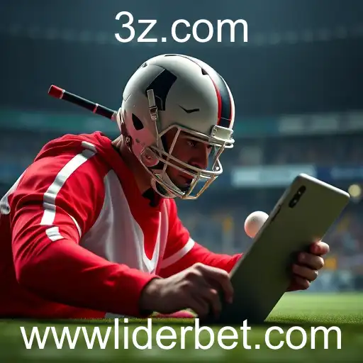 Tendências e Desafios no Mercado de Jogos Online