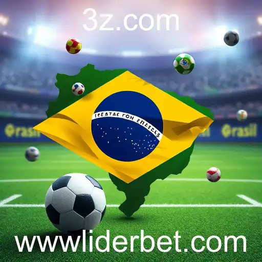 A Ascensão dos Jogos Online em 2025