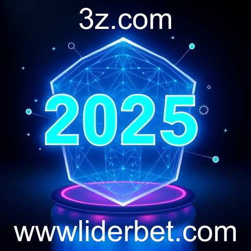 Impacto da Tecnologia nas Apostas Online em 2025