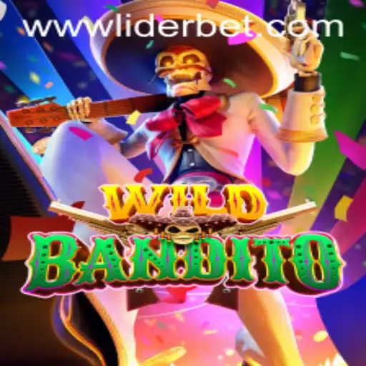 Discover the Thrilling World of WildBandito