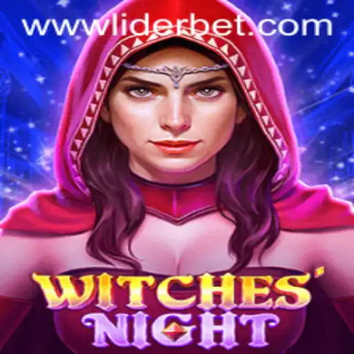 WitchesNight: Embrace the Magic and Strategy in the Latest Fantasy Game